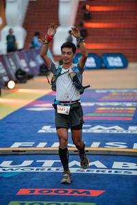 BIB: 6381
                            <button type="button" onclick="openModal(22757102)" class="btn btn-primary btn-sm float-right btn-popup" data-toggle="modal" data-target=".modal-high-quality">
                        <i class="fas fa-shopping-cart"></i> Add to Cart
                    </button>
                                            <button type="button" onclick="isThisMe(22757102, true)" class="btn btn-success btn-sm float-right btn-popup btn-isme hidden" data-toggle="tooltip" data-placement="bottom" title="นี่คือรูปของคุณใช่ไหม คลิกที่นี่เพื่อเอาเข้าอัลบั้ม">
                        <i class="fas fa-plus"></i> Add to album
                    </button>
                    <button type="button" onclick="isThisMe(22757102, false)" class="btn btn-warning btn-sm float-right btn-popup btn-isnotme hidden">
                        <i class="fas fa-ban"></i> Remove from album
                    </button>